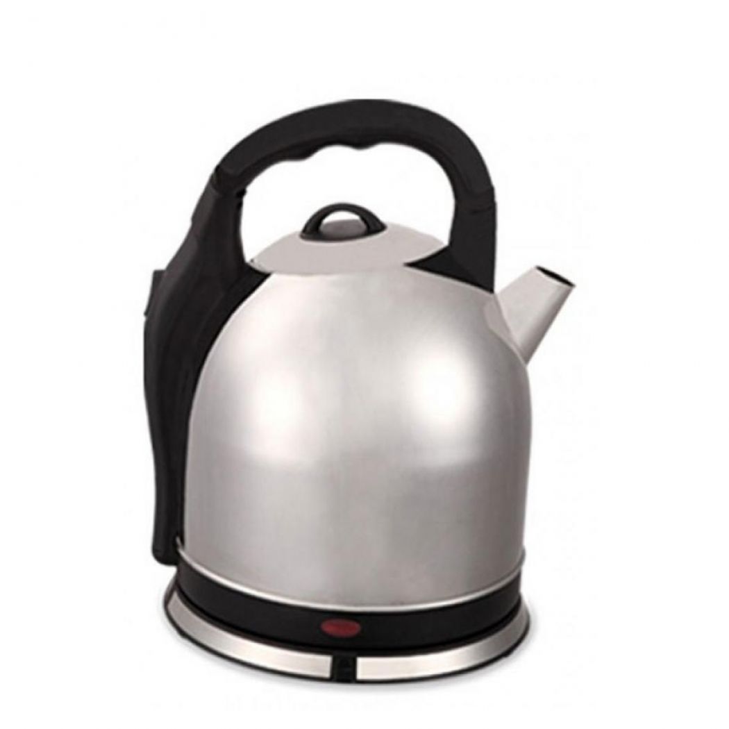 SK4069 Electric Kettle